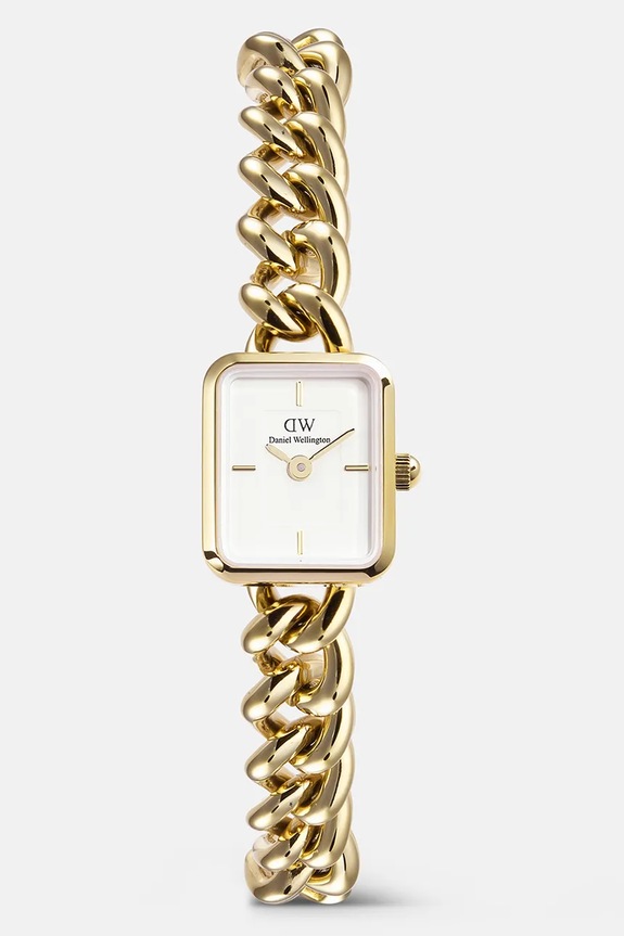 Accesorii Daniel Wellington ceas DW00100836 aur