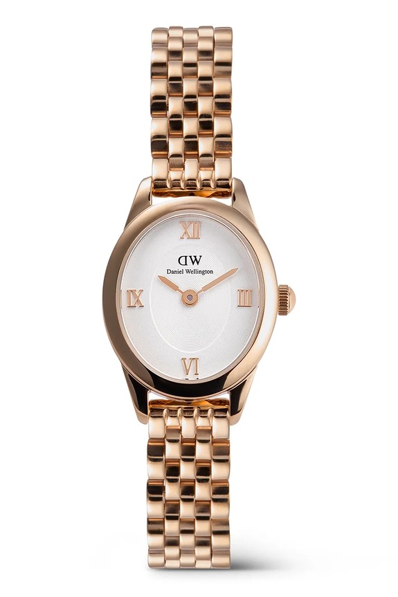 Daniel Wellington ceas aur DW00100805