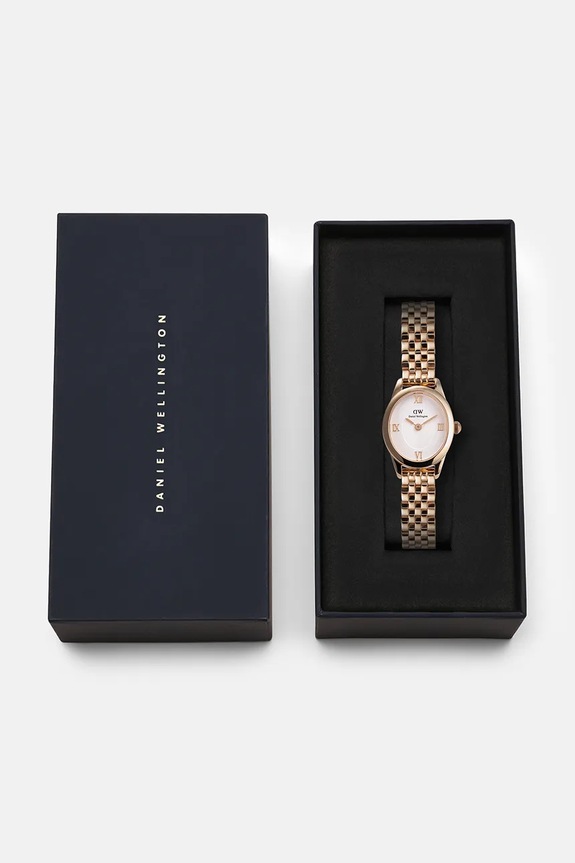 Daniel Wellington ceas DW00100805 aur