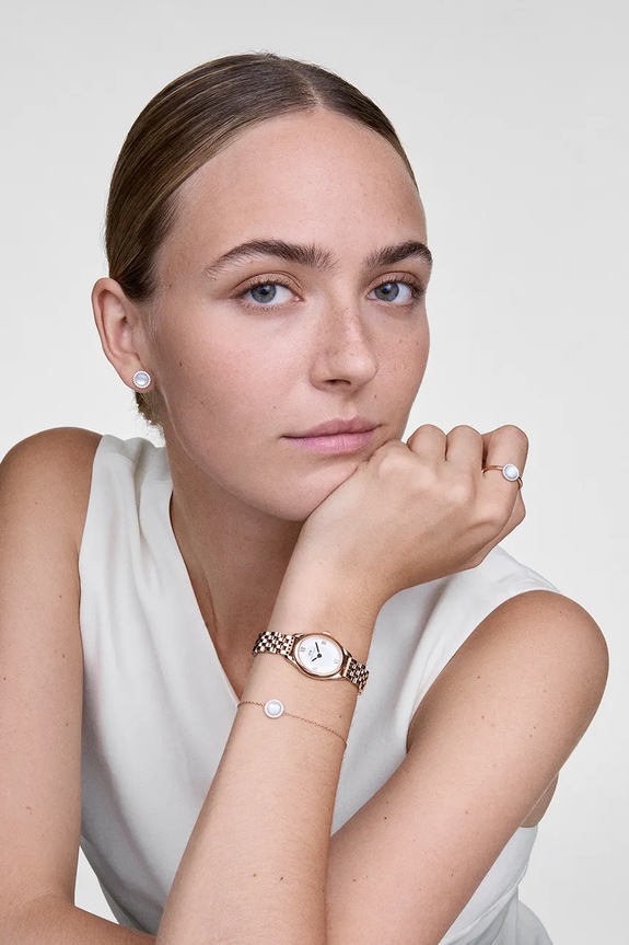 Daniel Wellington ceas DW00100805