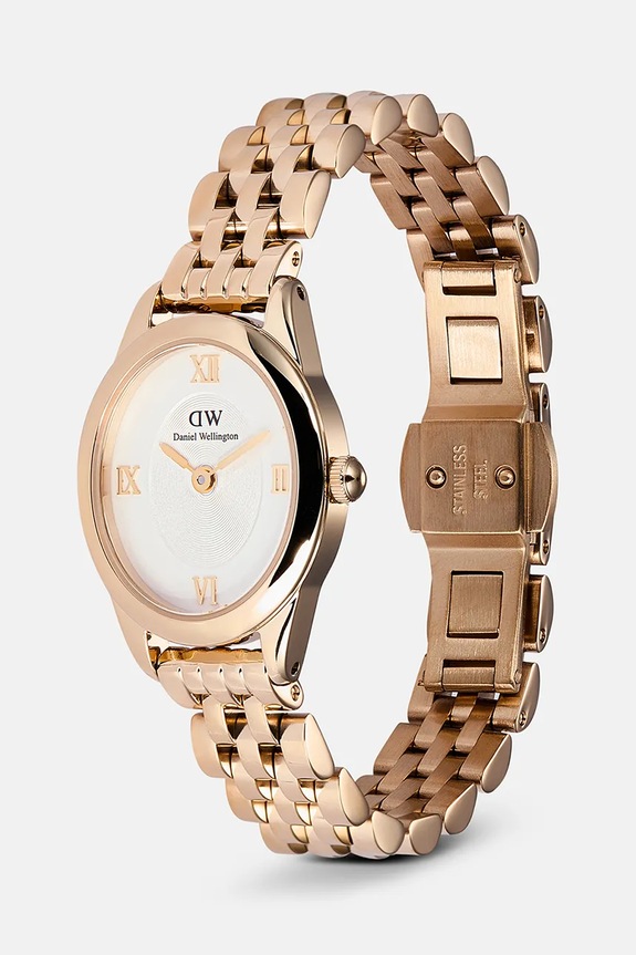 Daniel Wellington ceas DW00100805 aur AA00