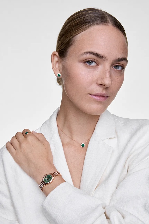 Daniel Wellington zegarek DW00100806