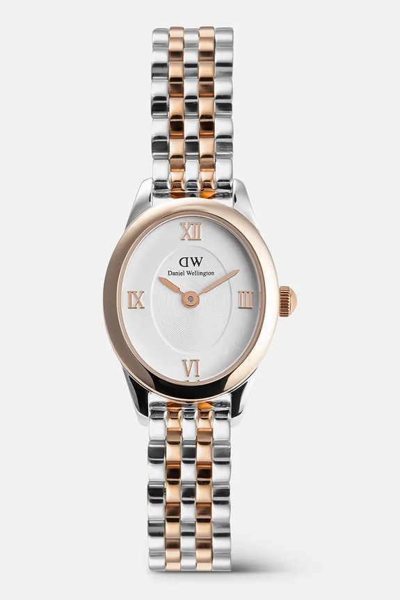Daniel Wellington ceas multicolor DW00100810