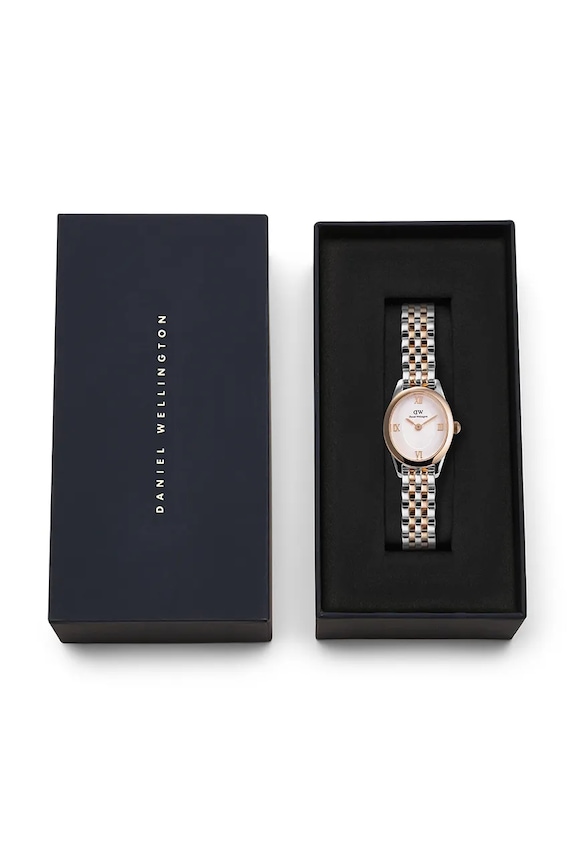Daniel Wellington ceas DW00100810 multicolor