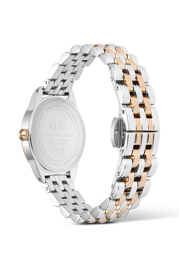 Accesorii Daniel Wellington ceas DW00100810 multicolor
