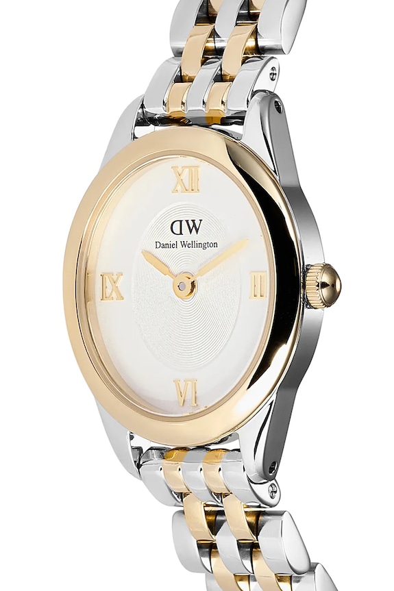 Daniel Wellington ceas multicolor DW00100811