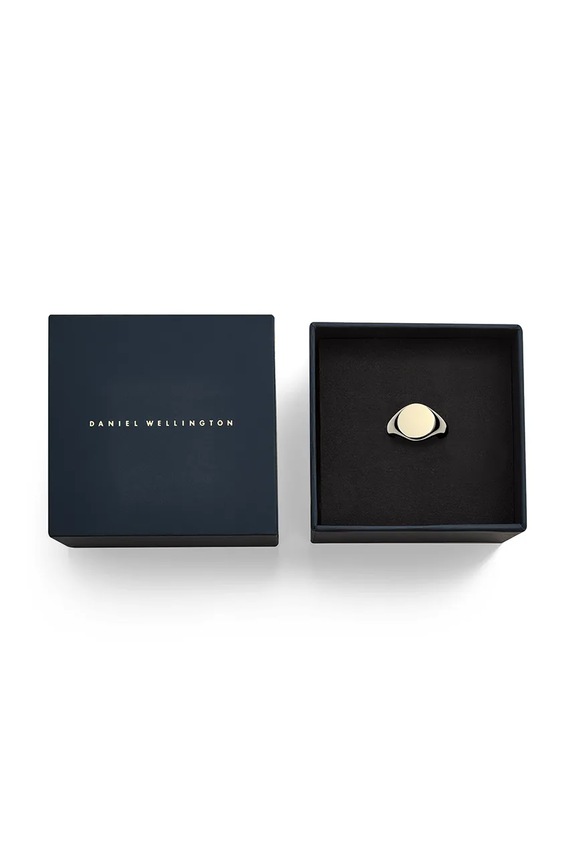 Daniel Wellington inel aur DW00401163