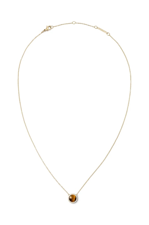 Bižutéria Daniel Wellington pozlátené zlatá DW00401445