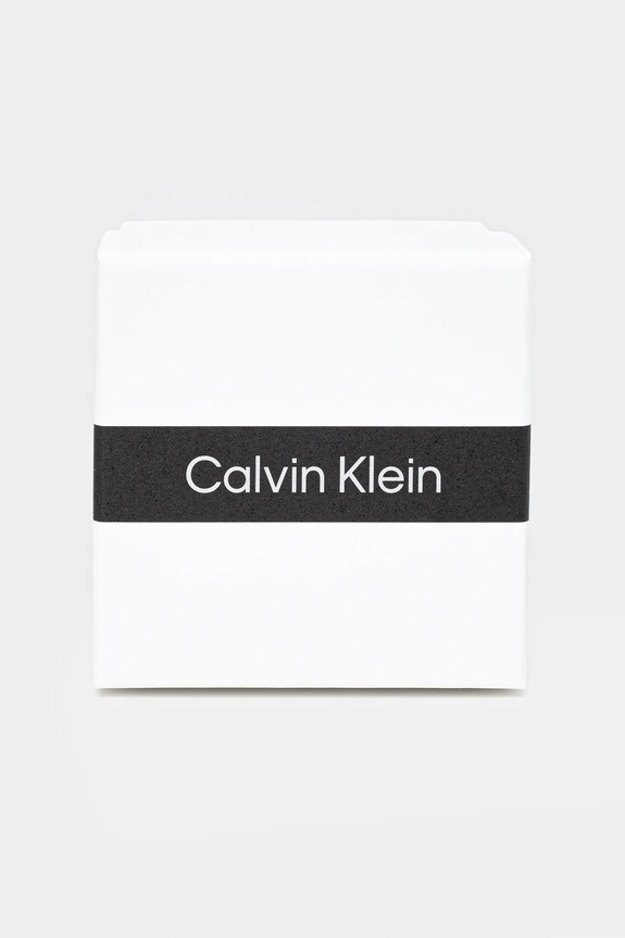 Calvin Klein nyaklánc ezüst 35000594