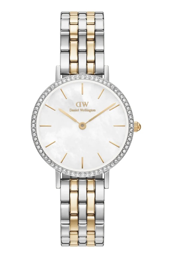 Daniel Wellington ceas multicolor DW00100665
