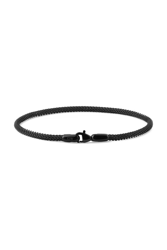 Ceas Daniel Wellington negru DW00400698