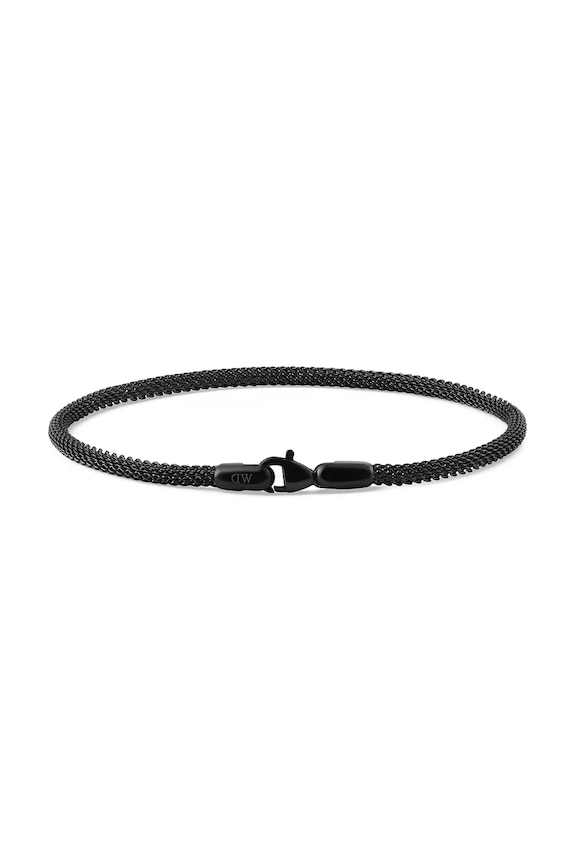 Ceas Daniel Wellington negru DW00400698