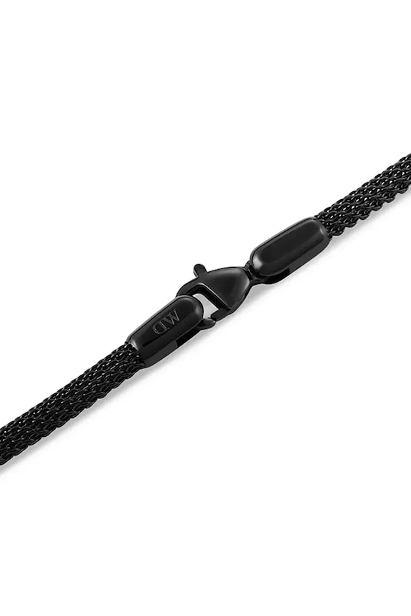 Ceas Daniel Wellington DW00400698 negru AA00