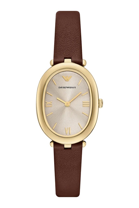 Emporio Armani ceas maro AR11708