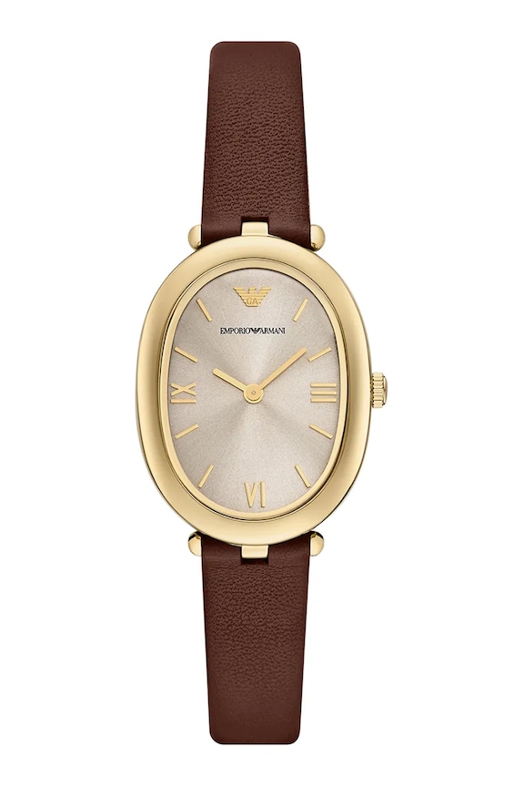 Emporio Armani ceas maro AR11708