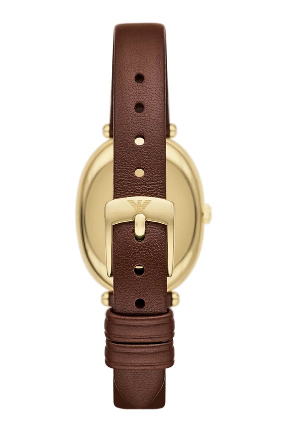 Emporio Armani ceas AR11708 maro AA00