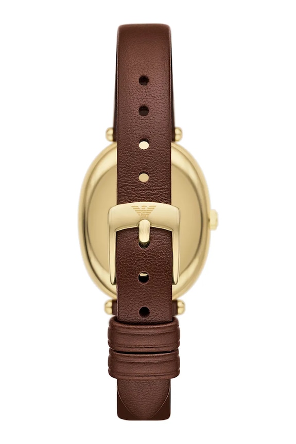Emporio Armani ceas AR11708 maro AA00