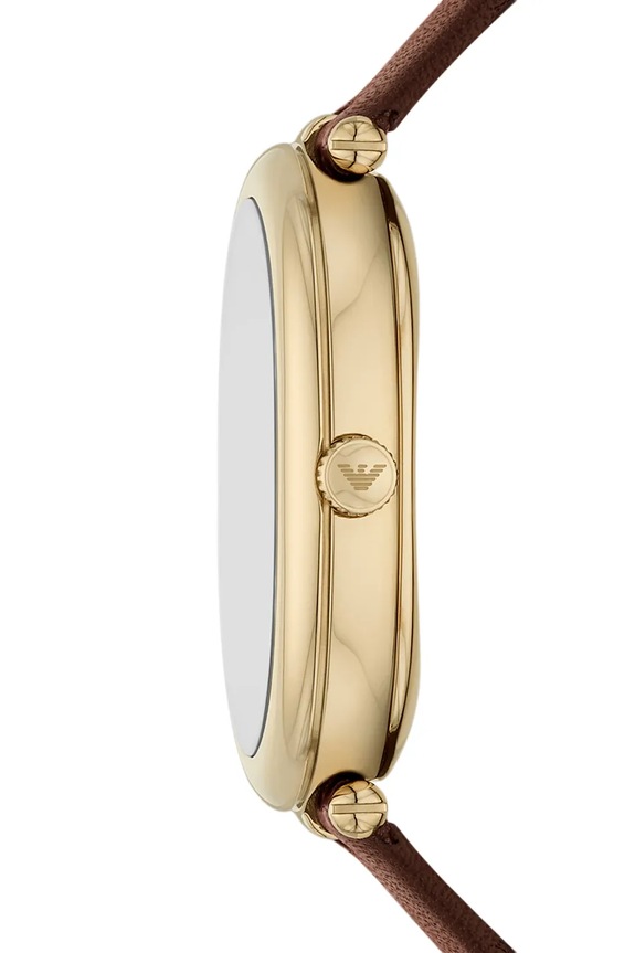 Emporio Armani ceas maro AR11708