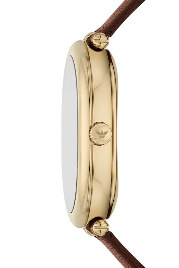 Emporio Armani ceas maro AR11708