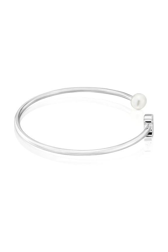Tous bracciale in argento 1004276170 argento AA00