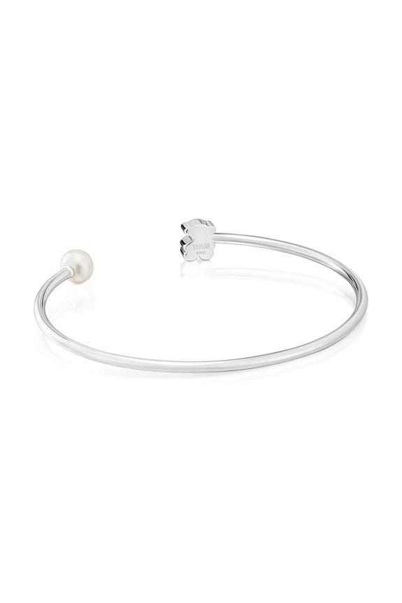 Accessori Tous bracciale in argento 1004276170 argento