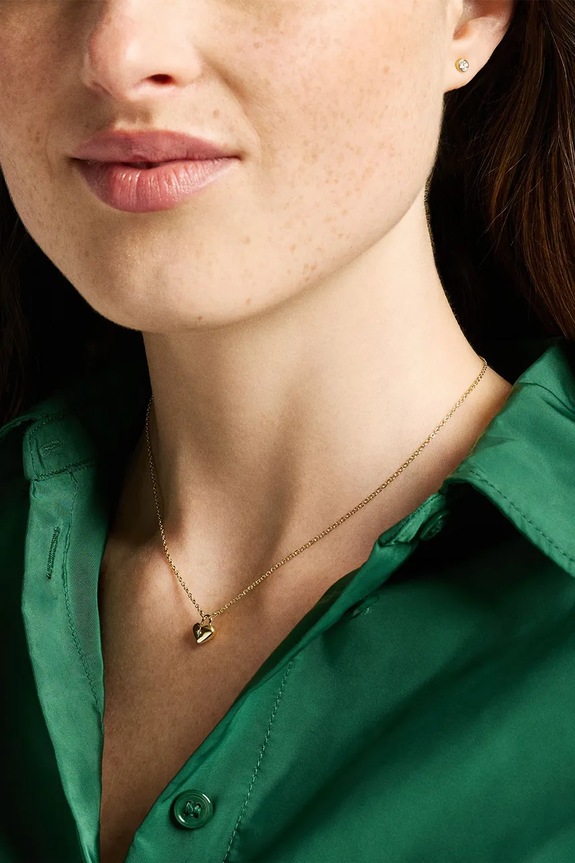 Set nakita u poklon kutiji Fossil JF04881SET