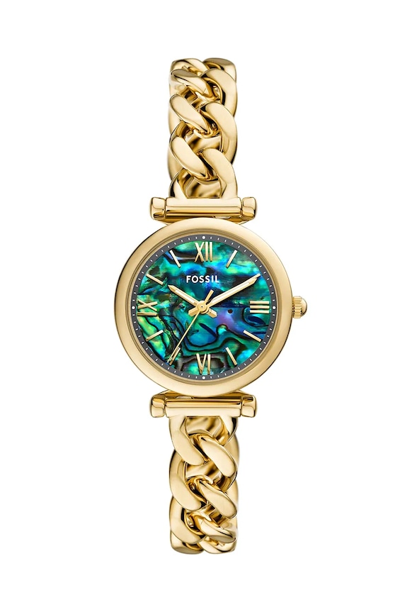 Fossil ceas aur ES5416