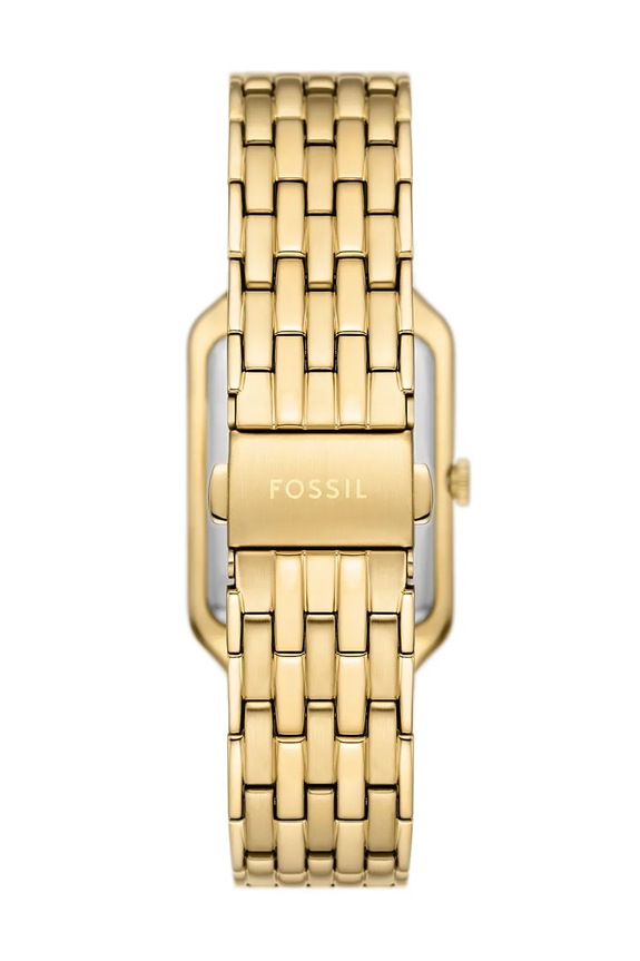 Fossil ceas ES5409 aur AA00