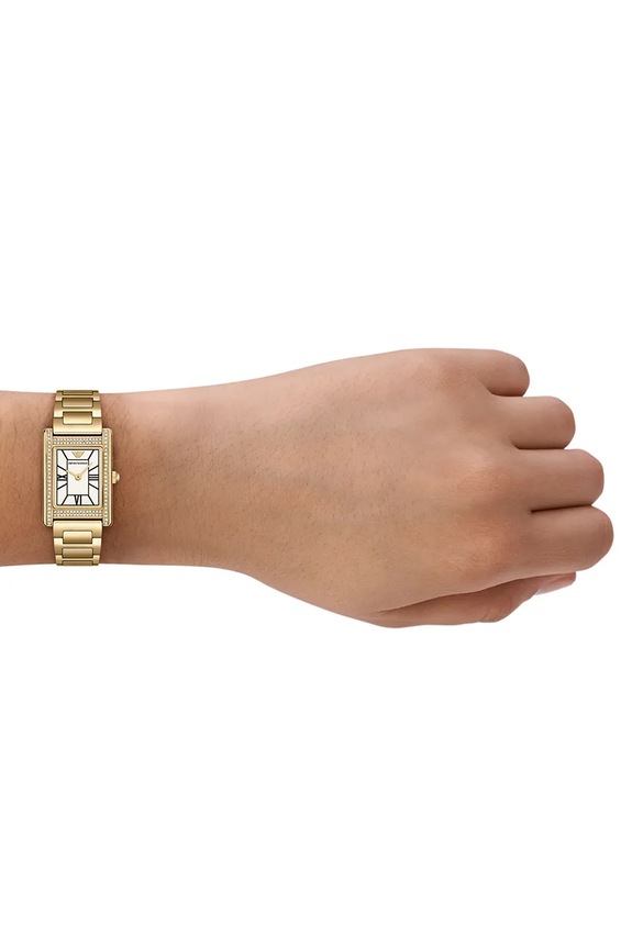 Emporio Armani orologio oro AR11659