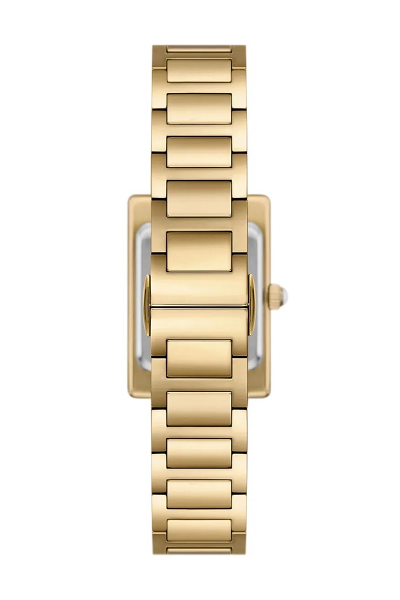 Emporio Armani orologio AR11659 oro AA00