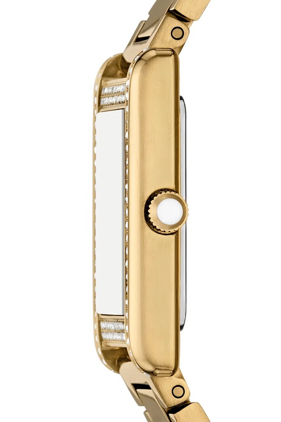 Accessori Emporio Armani orologio AR11659 oro