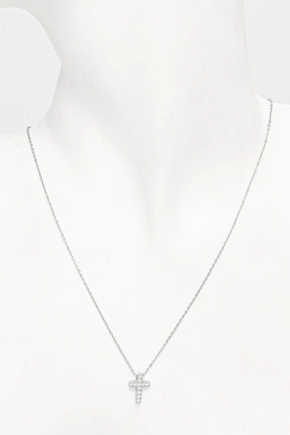 Аксессуары Цепочка Liu Jo LJ2707 серебрянный