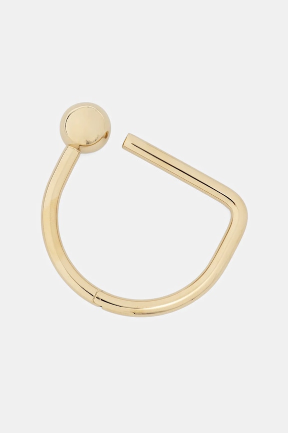 Náramok Furla zlatá FJ1208BTL