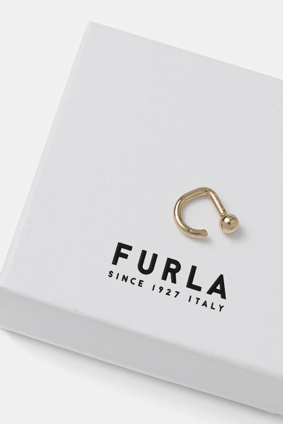 Furla cercel FJ1212ETU aur AA00