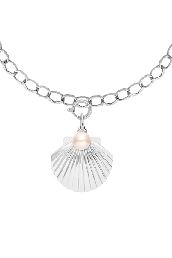 Lilou collana argento A03/MARKET/ANS/455