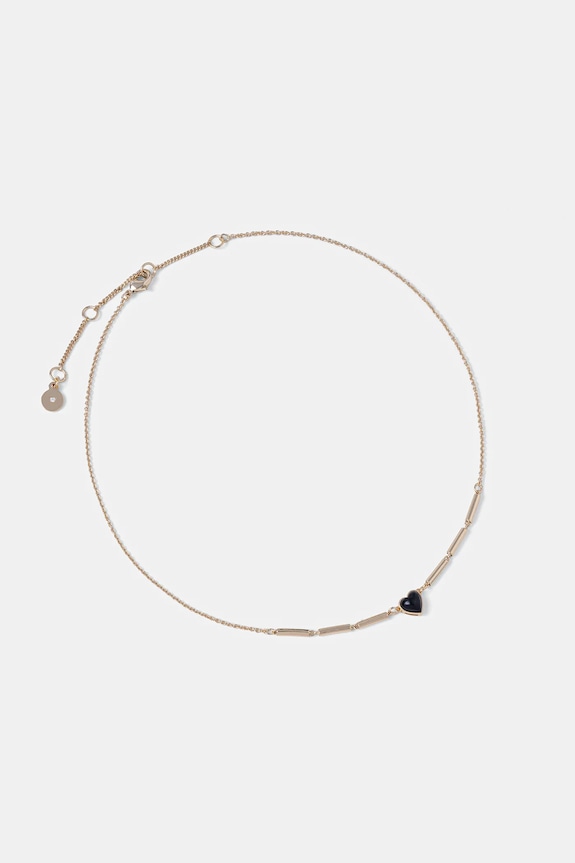 Dkny colier aur 04N00328