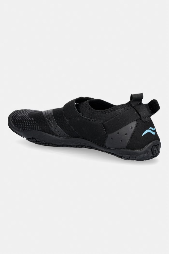 Аксессуары Aqua Speed AGAMA чёрный