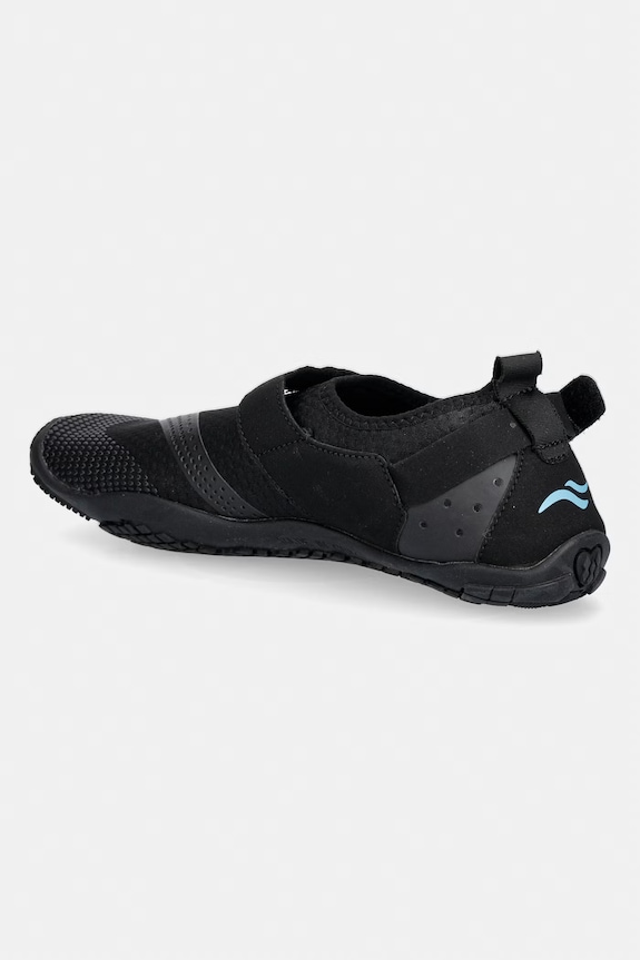 Kiegészítők Aqua Speed AGAMA fekete