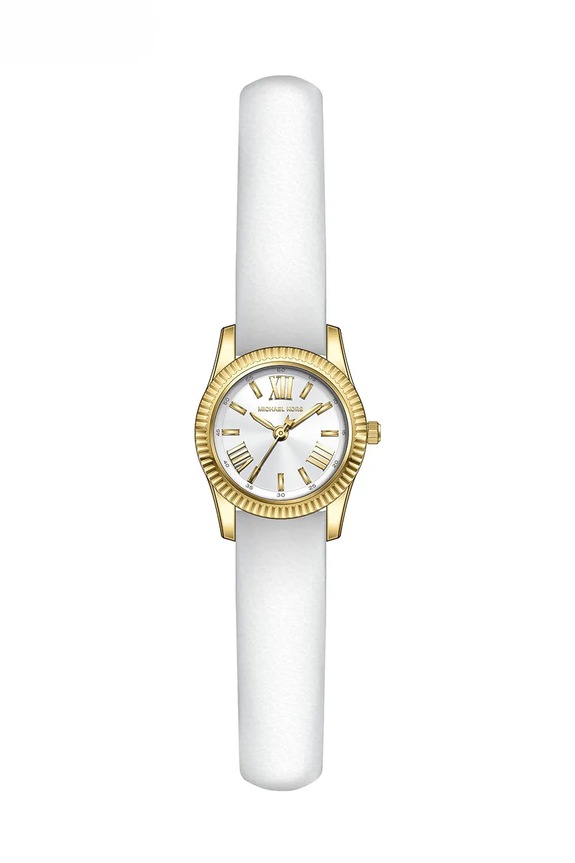 Ρολόι Michael Kors χρυσαφί MK4900