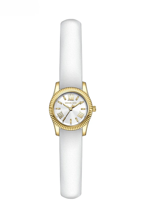 Ρολόι Michael Kors χρυσαφί MK4900