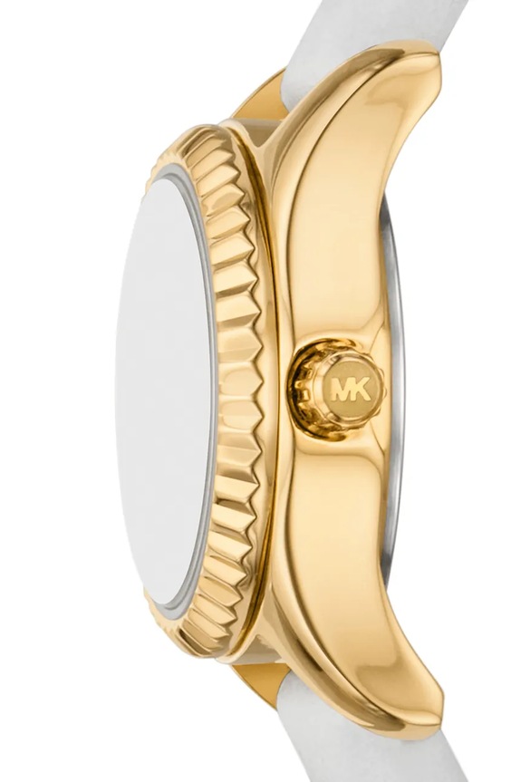 Αξεσουάρ Ρολόι Michael Kors MK4900 χρυσαφί