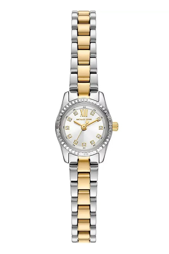 Ρολόι Michael Kors πολύχρωμο MK4903