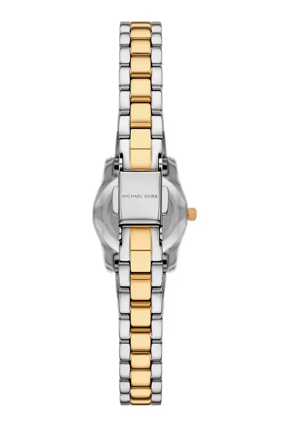 Ρολόι Michael Kors MK4903 πολύχρωμο AA00