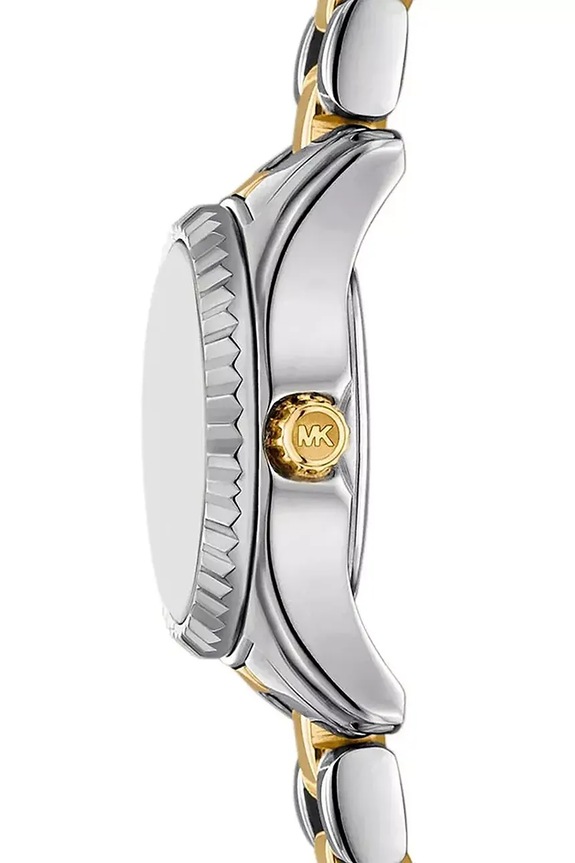 Αξεσουάρ Ρολόι Michael Kors MK4903 πολύχρωμο