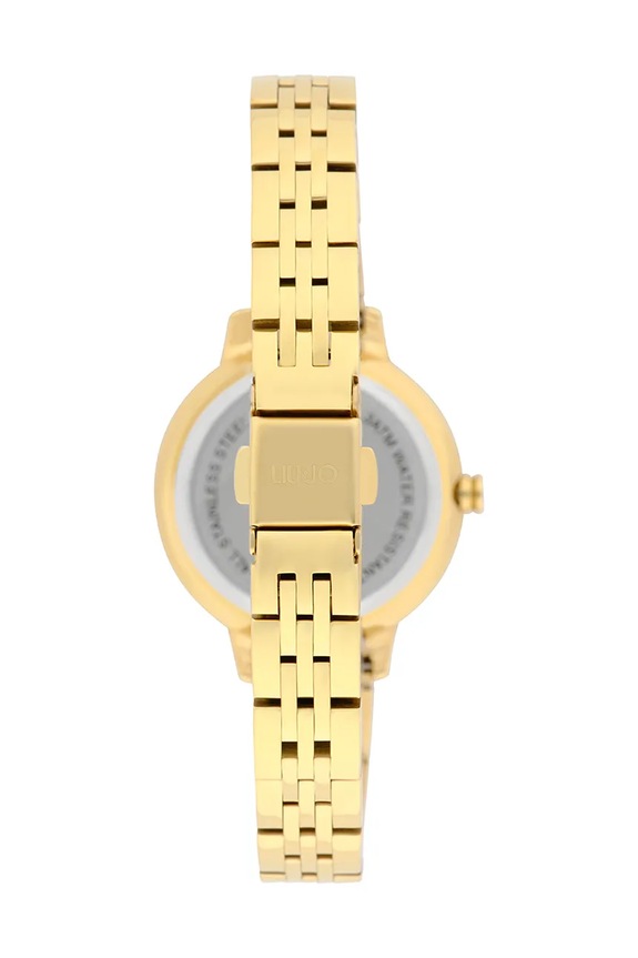 Часы Liu Jo TLJ2584 золотой AA00