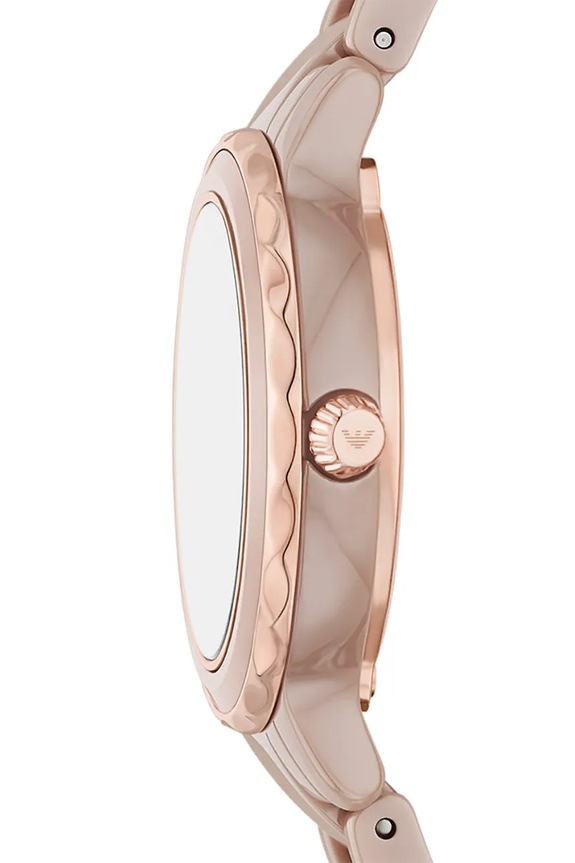 Emporio Armani orologio oro AR70018
