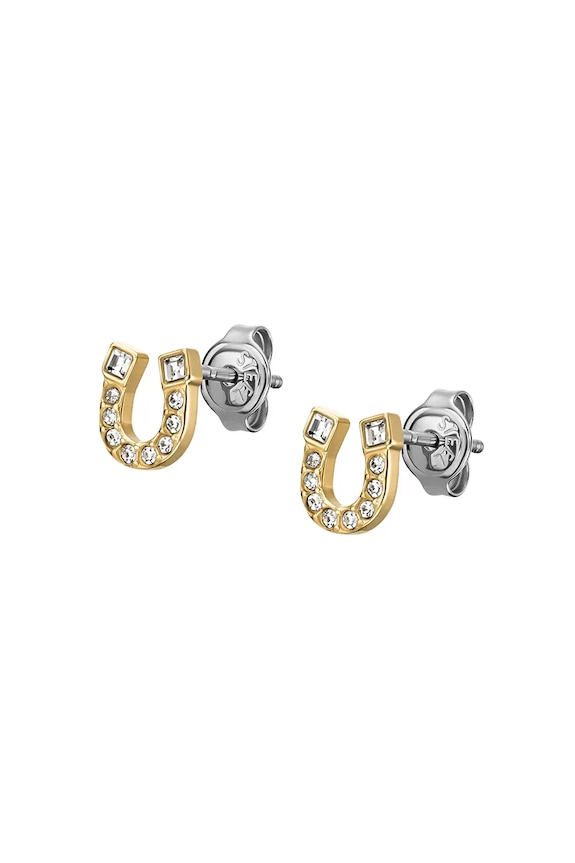 Fossil cercei Gift Box aur JF04908710