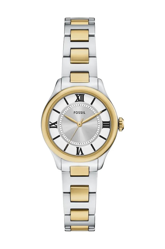 Ρολόι Fossil πολύχρωμο ES5422