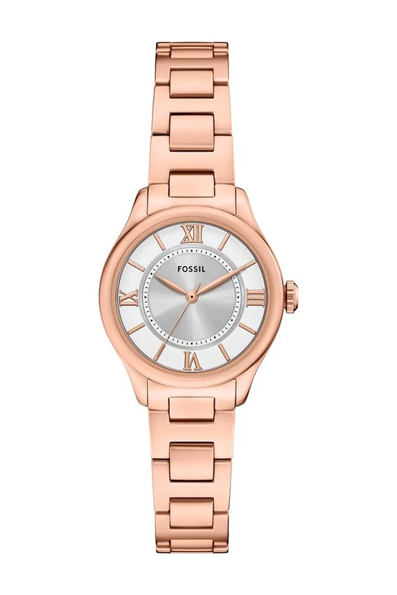 Fossil ceas aur ES5420