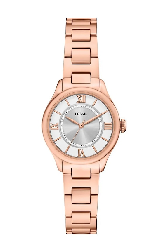 Fossil ceas aur ES5420